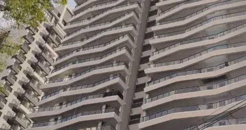 Apartamento para venda com 144 metros quadrados com 3 quartos em Paraíso - São Paulo - SP
