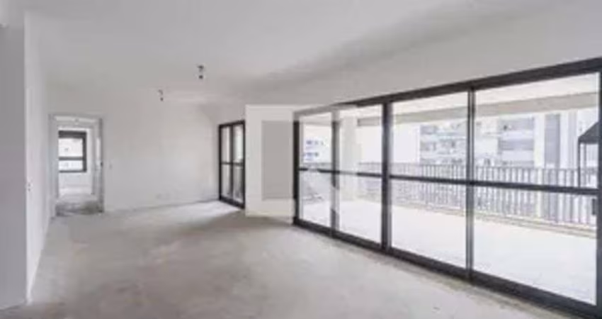 Apartamento para venda tem 150 metros quadrados com 3 quartos em Perdizes - São Paulo - SP