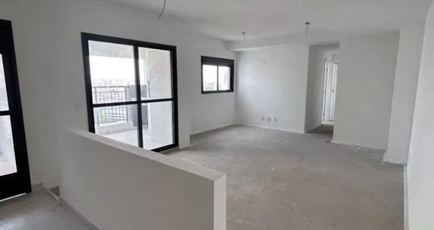 Apartamento para venda com 79 metros quadrados com 3 quartos em Vila Prudente - São Paulo - SP