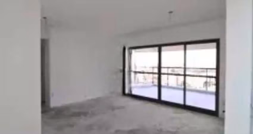 Apartamento para venda com 91 metros quadrados com 3 quartos
