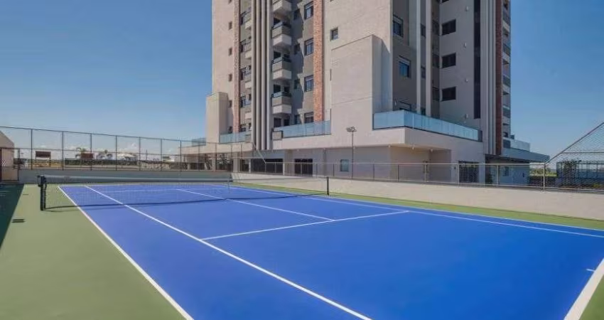 Imóvel para venda tem 75 metros quadrados com 2 quartos em Ipiranga - São Paulo - SP