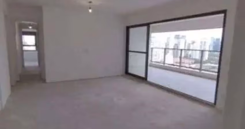 Imóvel para venda com 151 metros quadrados com 3 quartos em brooklin paulista - são paulo - sp