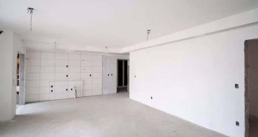Imóvel para venda tem 111 metros quadrados com 3 quartos em Indianópolis - São Paulo - SP