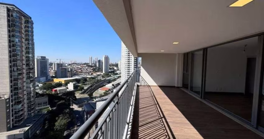 Imóvel para venda possui 144 metros quadrados com 3 quartos em Jardim Aurélia - São Paulo - SP