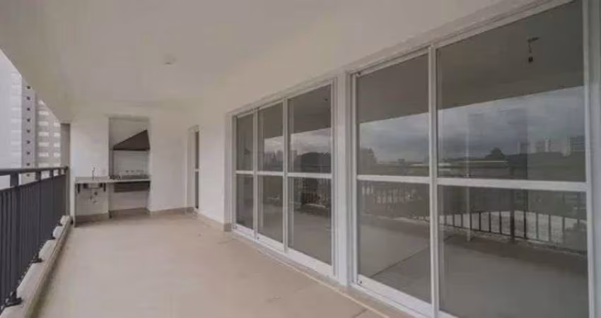 Imóvel para venda com 113 metros quadrados com 3 quartos em Jardim Dom Bosco - São Paulo - SP
