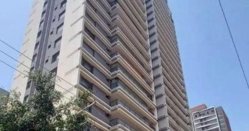 Imóvel para venda tem 69 metros quadrados com 2 quartos em Vila Dom Pedro I - São Paulo - SP