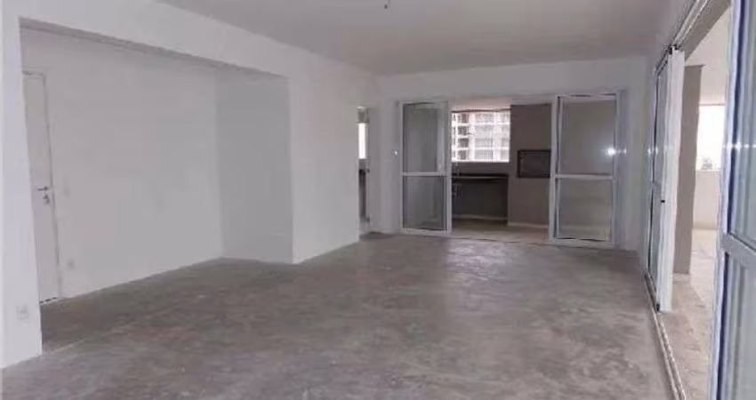 Apartamento para venda com 193 metros quadrados com 4 quartos em Pinheiros - São Paulo - SP
