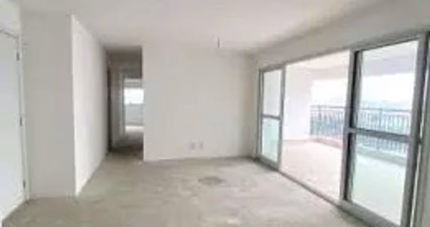 Apartamento para venda tem 80 metros quadrados com 3 quartos em Vila Prudente - São Paulo - SP