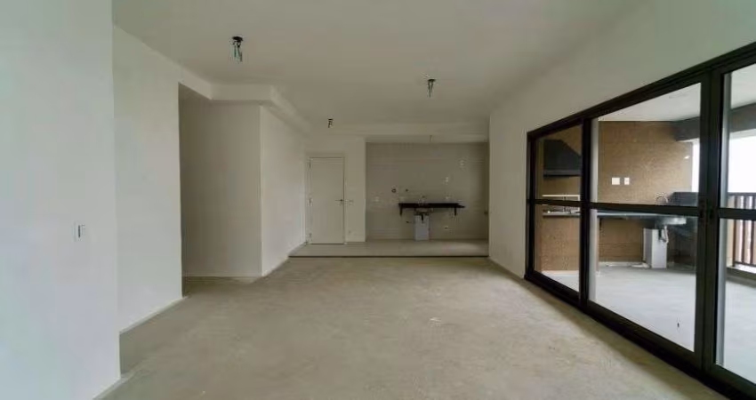 Apartamento para venda tem 154 metros quadrados com 3 quartos em Pinheiros - São Paulo - SP