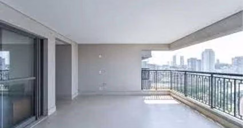 Apartamento para venda possui 148 metros quadrados com 3 quartos