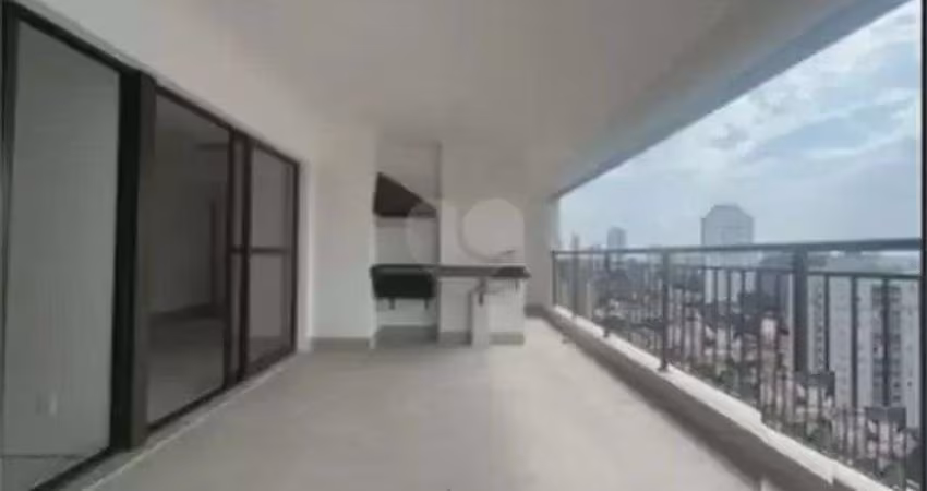 Apartamento para venda possui 125 metros quadrados com 3 quartos