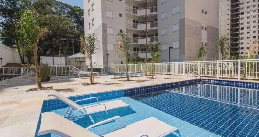 Imóvel para venda possui 44 metros quadrados com 2 quartos em Vila Prudente - São Paulo - SP