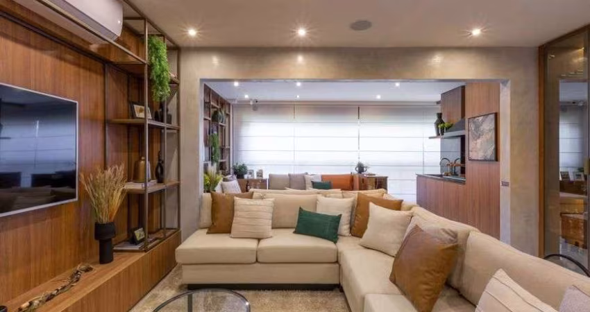 Imóvel para venda com 71 metros quadrados com 2 quartos em Vila São José (Ipiranga) - São Paulo - SP