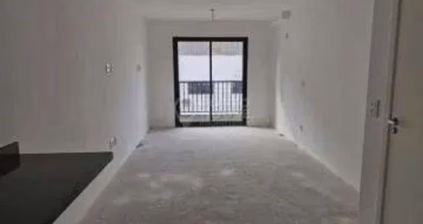 Imóvel para venda com 24 metros quadrados com 1 quarto em Santo Amaro - São Paulo - SP