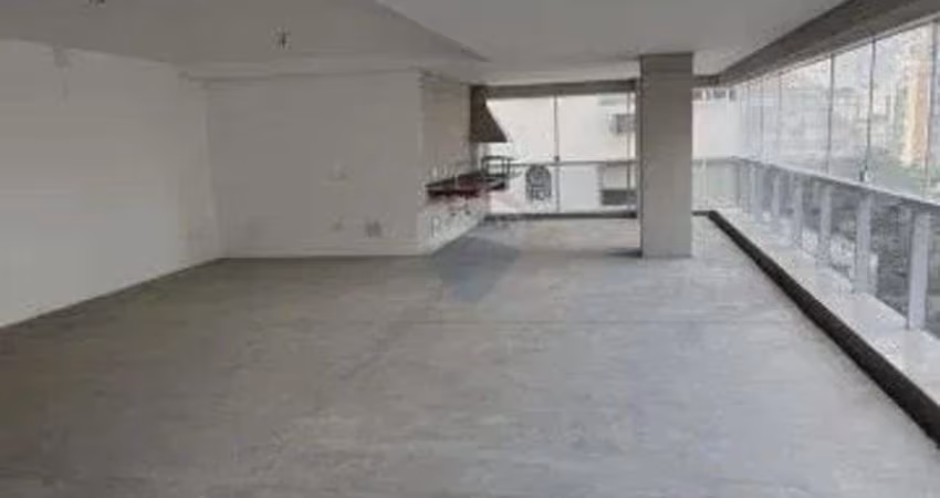 Imóvel para venda com 201 metros quadrados com 3 quartos em Jardim Paulista - São Paulo - SP