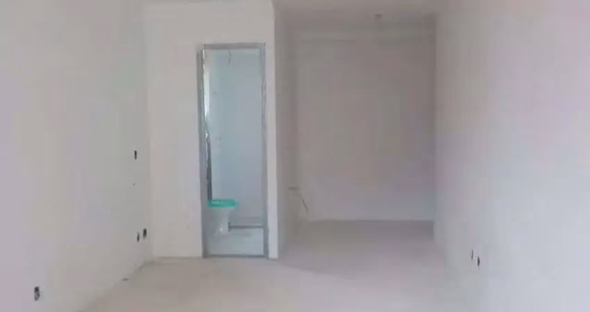 Imóvel para venda com 24 metros quadrados com 1 quarto em vila buarque - são paulo - sp