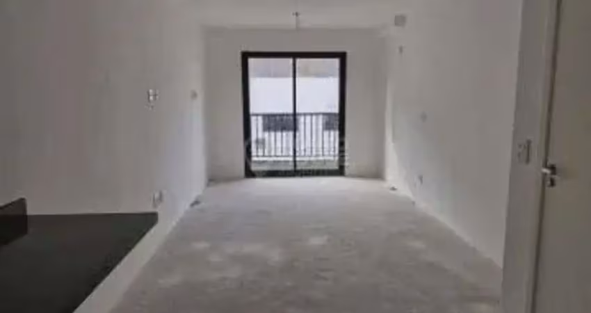 Studio para venda possui 22 metros quadrados com 1 quarto em jardim paulista - são paulo - sp