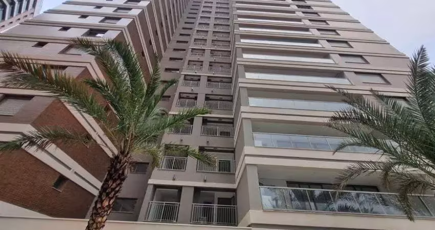 Apartamento para venda com 157 metros quadrados com 3 quartos em Perdizes - São Paulo - SP