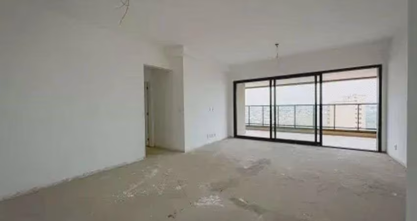 Tonino Lamborghini Residences San Paolo