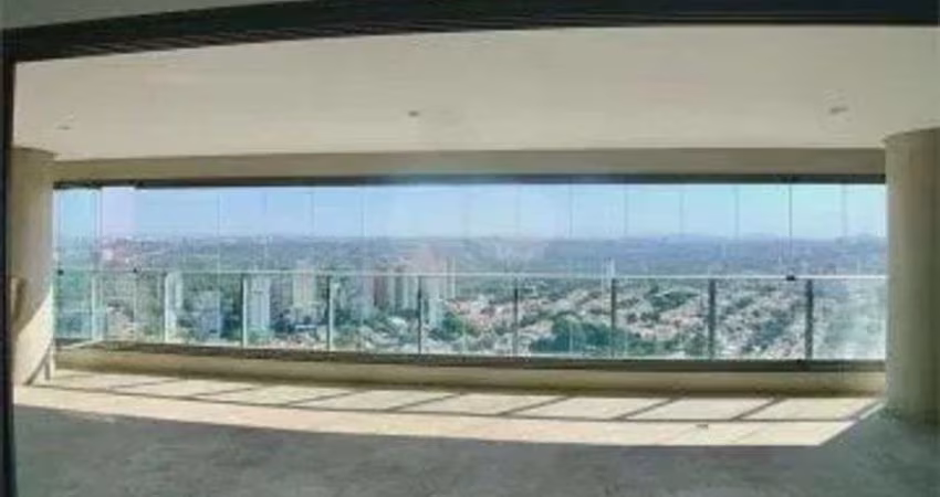 Imóvel para venda com 212 metros quadrados com 4 quartos em Cerqueira César - São Paulo - SP