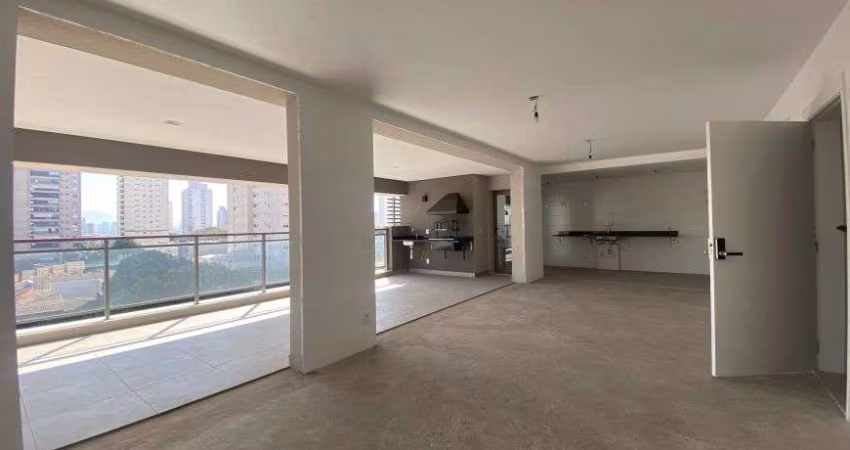 Imóvel para venda tem 246 metros quadrados com 4 quartos em Paraíso - São Paulo - SP