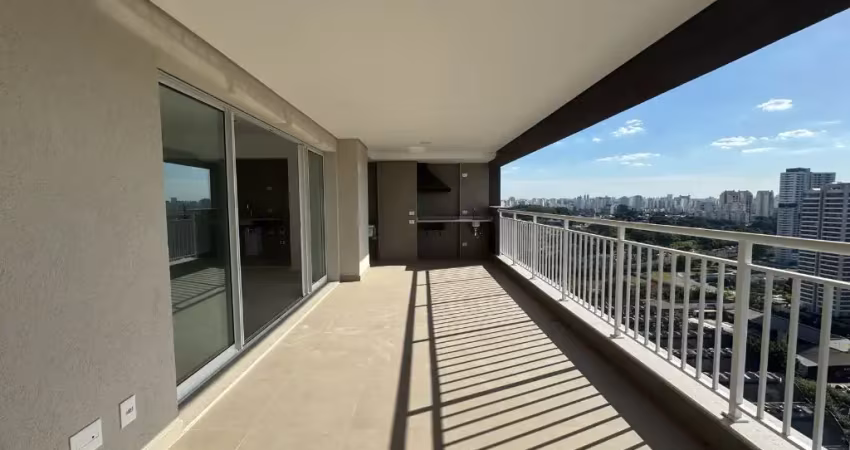 Apartamento com 3 quartos à venda na Rua Fortunato Ferraz, 280, Vila Anastácio, São Paulo