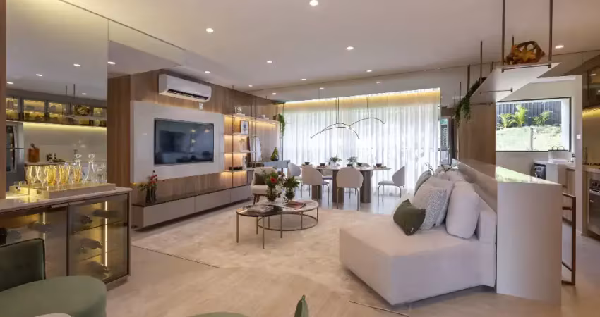 Lindo apartamento em moema de 3 dormitórios em são paulo - sp