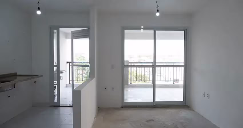 Lindo apartamento de 2 dormitórios  no belém - são paulo