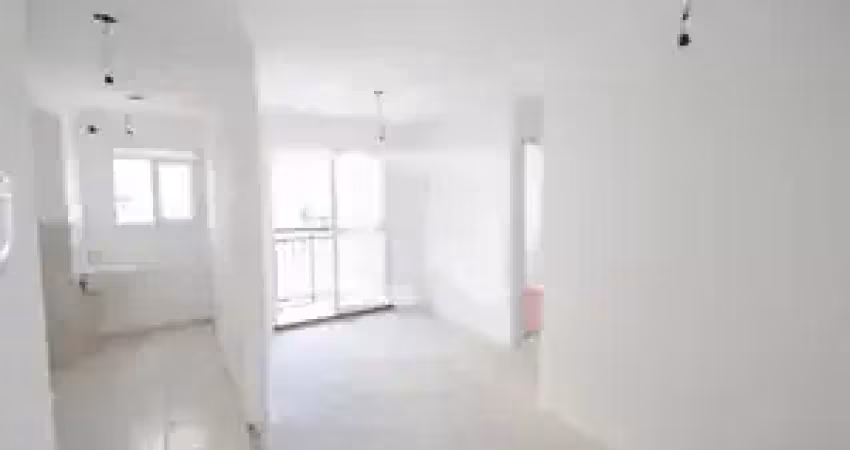 Lindo apartamento de 2 dormitórios em vila maria - são paulo