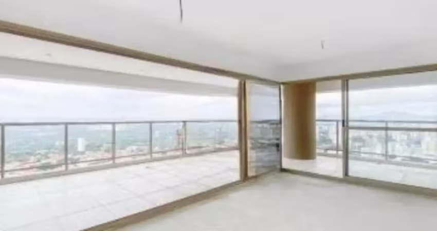 Imóvel para venda possui 195 metros quadrados com 4 quartos em sumarezinho - são paulo - sp