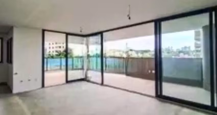 Lindo apartamento de 3 suítes em chácara klabin - são paulo - sp