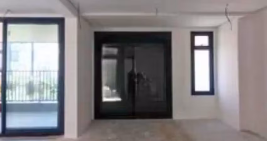 Lindo apartamento de 2 suítes em itaim bibi - são paulo - sp