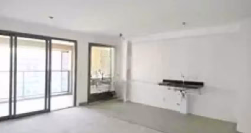 Lindo apartamento de 3 dormitórios em vila mariana - sp