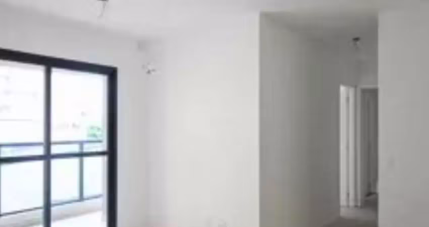 Lindo apartamento de 2 dormitórios na aclimação - são paulo - sp