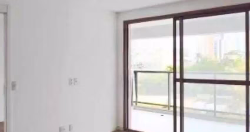 Lindo apartamento de 2 dorms em higienópolis - são paulo - sp