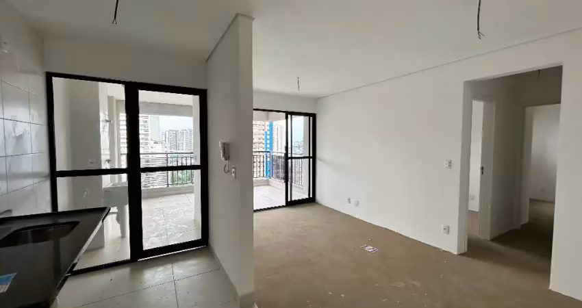 Lindo apartamento de 2 suítes em higienópolis - são paulo - sp