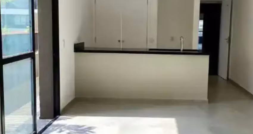 Lindo apartamento de 2 dormitórios na bela vista - são paulo - sp