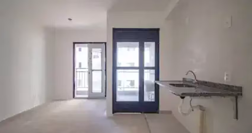 Seu novo apartamento no sacomã está aqui! 2 dormitórios e 1 vaga.