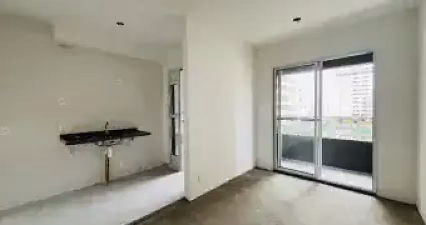 Seu apartamento de 60 m², 3 dormitórios, no coração do sacomã.
