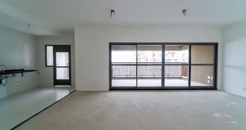 Lindo apartamento de 3 suítes com quadra de tênis no brooklin - são paulo