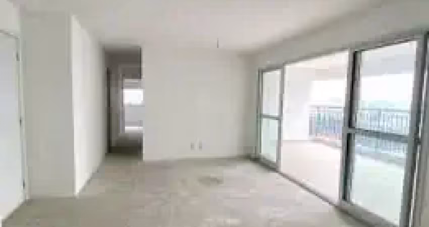 Lindo apartamento de 75m², sendo 2 suíte e 1 vaga, em moema - são paulo.