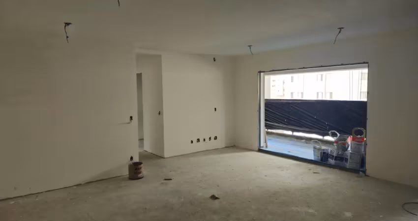 Conforto e exclusividade em apartamento de 3 dorms, próximo ao metrô são judas.