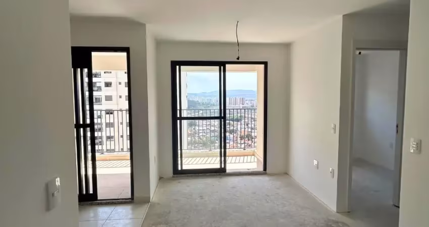 Lindo apartamento de 3 dorm, sendo 1 suíte e 1 vaga no belém - são paulo.