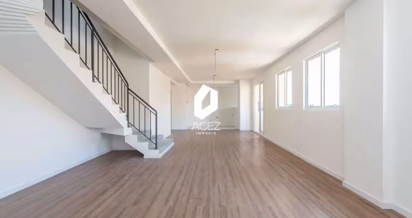 Apartamentos Duplex à venda em Neoville