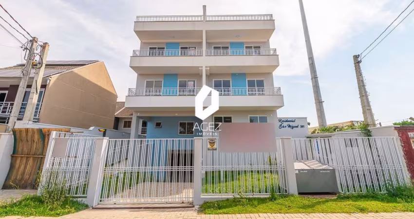 APARTAMENTO GARDEM 2 QUARTOS PRÓXIMO TERMINAL DA FAZENDINHA