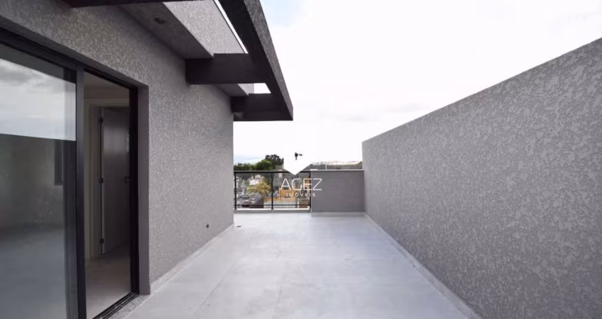 Sobrado Tríplex com 03 quartos, sendo 03 suíte á venda no Boqueirão