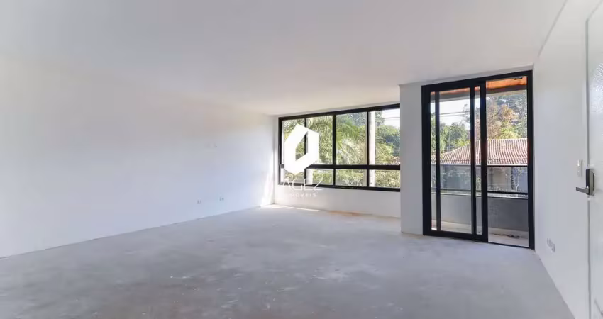 Prédio único e exclusivo a 2 km do centro com 3 quartos e 3 vagas de garagem