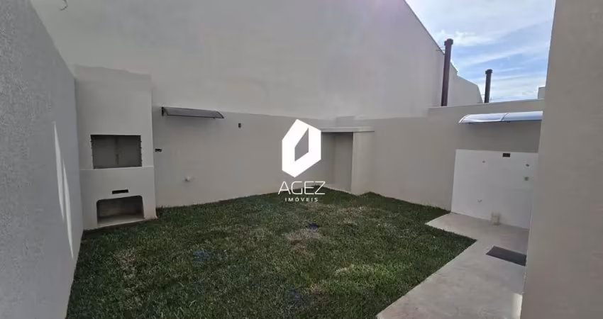 Sobrado (duplex) 3 quartos 01 suíte a venda em curitiba pr.