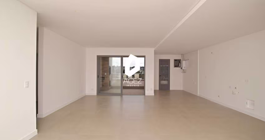 Apartamento novo a venda, 03 suítes, varanda - 02 vagas  Mossunguê!