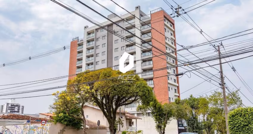 Apartamento 2 Quartos à Venda em São José dos Pinhais